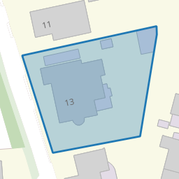 Perceel VUG00-E-3573