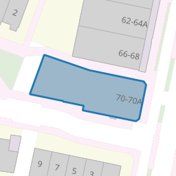 Perceel VUG00-E-3580