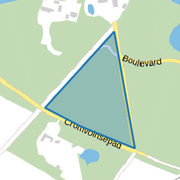 Perceel VUG00-E-3582