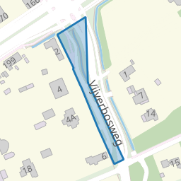 Perceel VUG00-E-3586