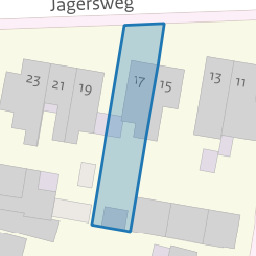 Perceel VUG00-E-3587