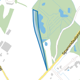 Perceel VUG00-E-3589