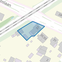 Perceel VUG00-E-3591