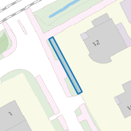 Perceel VUG00-E-3597