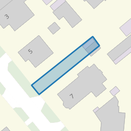 Perceel VUG00-E-3599