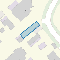 Perceel VUG00-E-3600