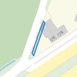 Perceel VUG00-E-3602