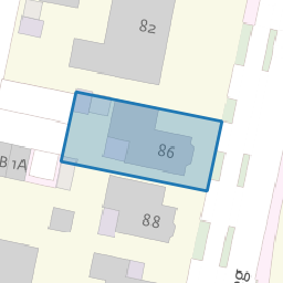 Perceel VUG00-E-3604