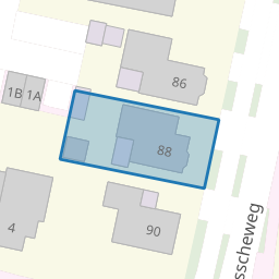 Perceel VUG00-E-3605