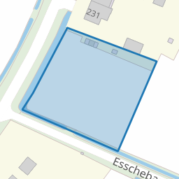 Perceel VUG00-E-3607