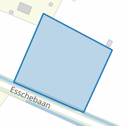 Perceel VUG00-E-3608