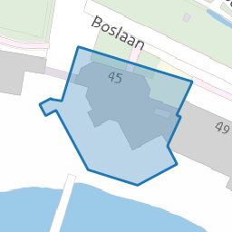 Perceel VUG00-E-3609