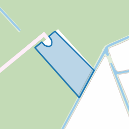 Perceel VUG00-E-3629