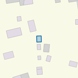 Perceel VUG00-E-3633