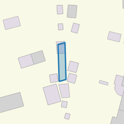 Perceel VUG00-E-3635