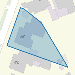 Perceel VUG00-E-3637