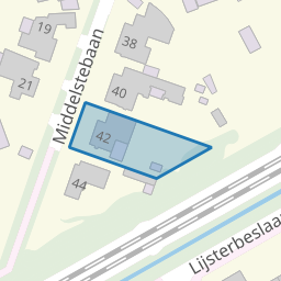 Perceel VUG00-E-3639