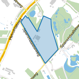 Perceel VUG00-E-3646