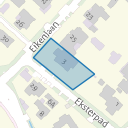 Perceel VUG00-E-3647