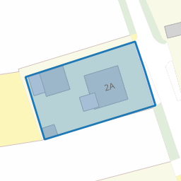 Perceel VUG00-E-3662