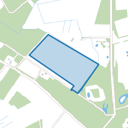 Perceel VUG00-E-3671