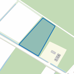 Perceel VUG00-E-3672