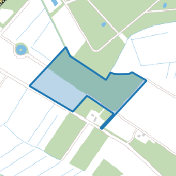 Perceel VUG00-E-3673