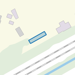 Perceel VUG00-E-3674