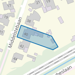 Perceel VUG00-E-3675