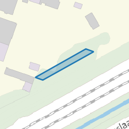 Perceel VUG00-E-3676