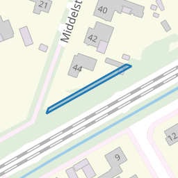 Perceel VUG00-E-3677