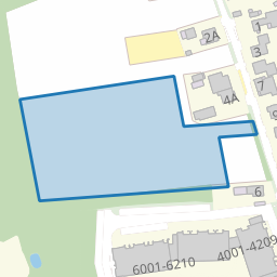 Perceel VUG00-E-3683