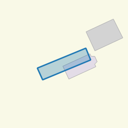 Perceel VUG00-E-3685