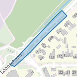 Perceel VUG00-E-3687