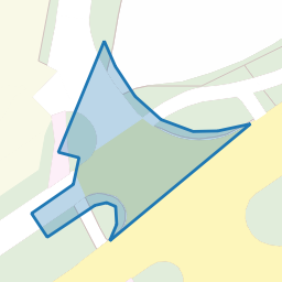 Perceel VUG00-E-3688