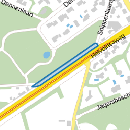 Perceel VUG00-E-3689