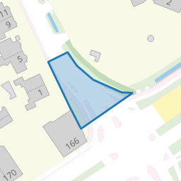 Perceel VUG00-E-3690