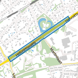 Perceel VUG00-E-3693