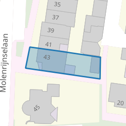 Perceel VUG00-E-3699