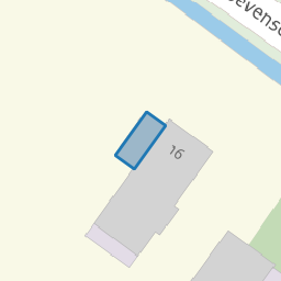 Perceel VUG00-E-3701