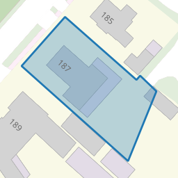 Perceel VUG00-E-3705