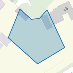 Perceel VUG00-E-3706