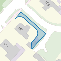 Perceel VUG00-E-3707