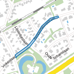 Perceel VUG00-E-3710