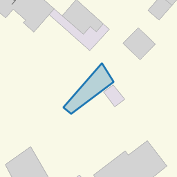 Perceel VUG00-E-3717