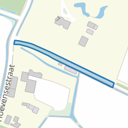 Perceel VUG00-E-3719