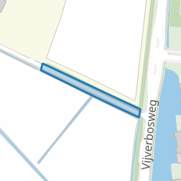 Perceel VUG00-E-3720