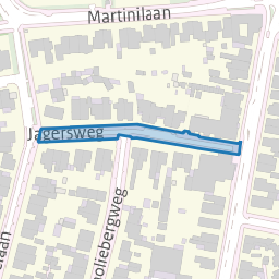 Perceel VUG00-E-3722