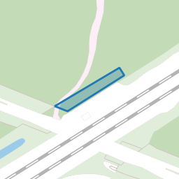 Perceel VUG00-E-3724