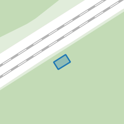 Perceel VUG00-E-3725